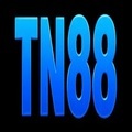 @tn88fashion