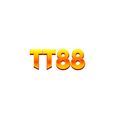 @tt88study