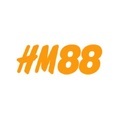 @hm88art1