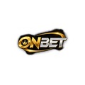 @onbet2026com