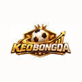 @keobongdawtf
