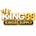 @king88supply1