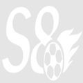 @s8paxcom