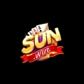 @sunwincasinosite