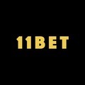 @11betdegree