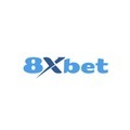 @Casinoufa888com