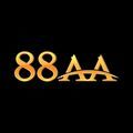 @go88aacasino