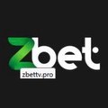 @zbettvpro