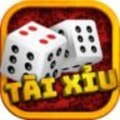 @taixiu88devn