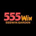 @555wingarden