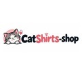 @catshirtsshop