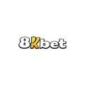 @8Kbetcc3comvn