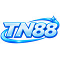 @tn883cbuzz