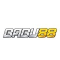 @babu88bdtio