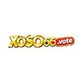 @xoso66vote