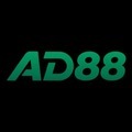 @ad88rzcom