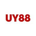 @uy88slotco
