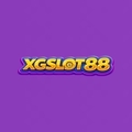 XGSLOT88