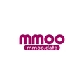 @Mmoodate