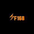 @f168268com