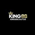@King888autos