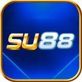 @su88mom