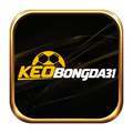 @keobongda31net
