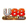 @u88official1