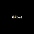 @8Kbetcomtodayvn