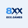@8xxgames