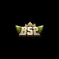 @b52club77com