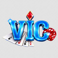 @vicclubhunet