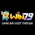 @win799innet
