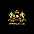 @Okkingautos