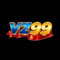 @vz99fund