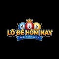 @lodehomnaytv