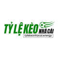 @tylekeonhacaienergy1