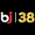 @bj38works0