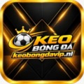 @keobongdavipnl