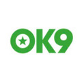 @ok9name