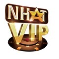 @nhatvippvip