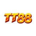 @tt881top