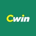 @cwinnncom1