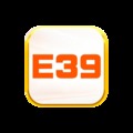 @e39ventures
