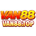 @van88top
