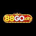 @88gocity