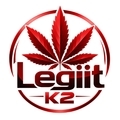 @legiitk2