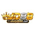 @jd88official