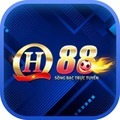 @Qh88vajpncom