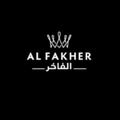 @alfakhersvapesde1